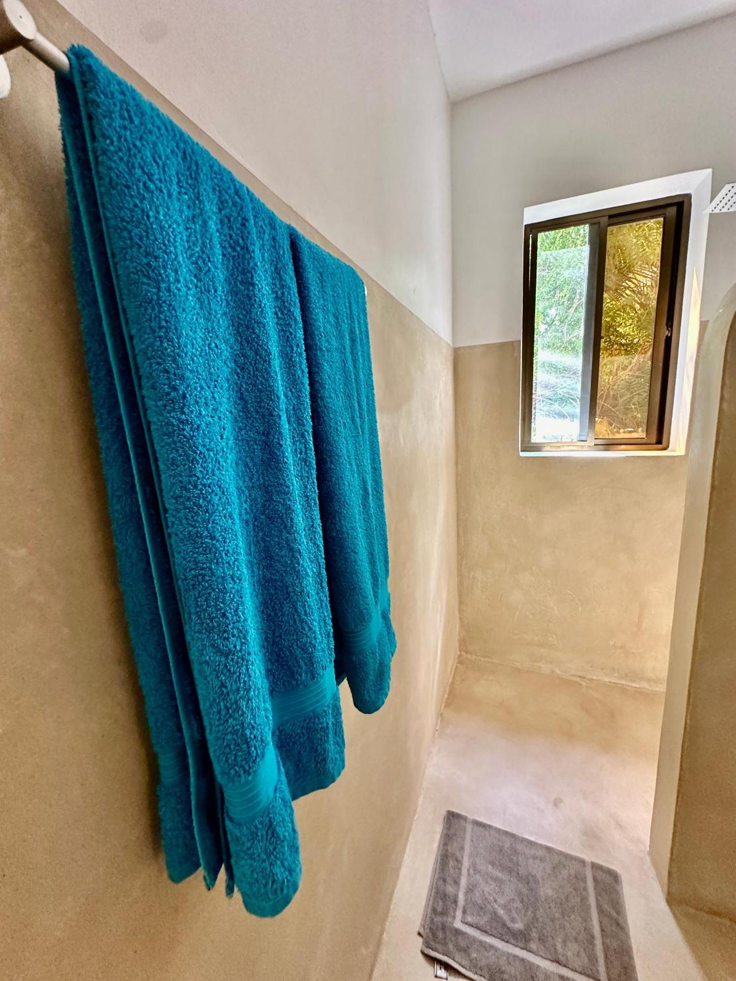 Sand Beach Boutique Apartments Bwejuu Esterno foto